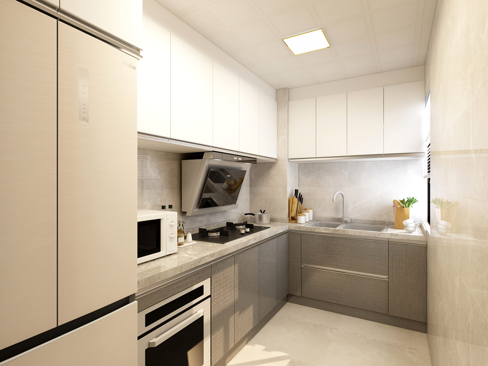 尊龙人生就是博·Z6「中国区」首页官网