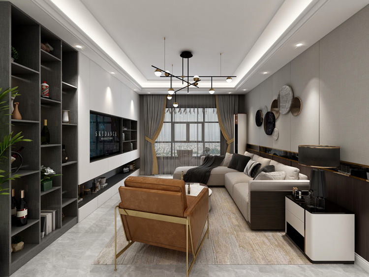 尊龙人生就是博·Z6「中国区」首页官网