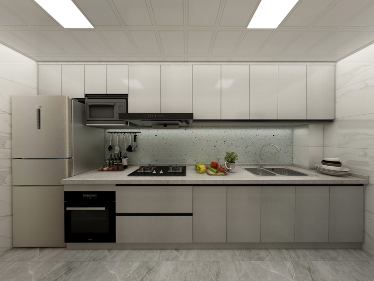 尊龙人生就是博·Z6「中国区」首页官网