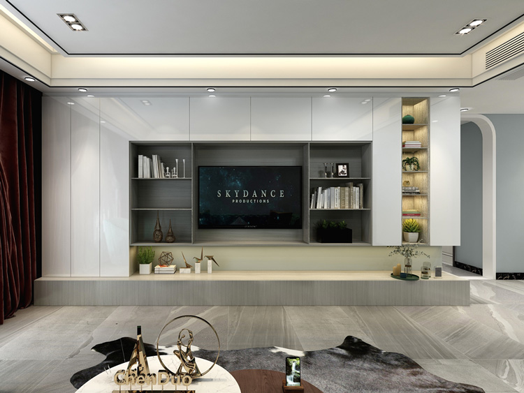 尊龙人生就是博·Z6「中国区」首页官网