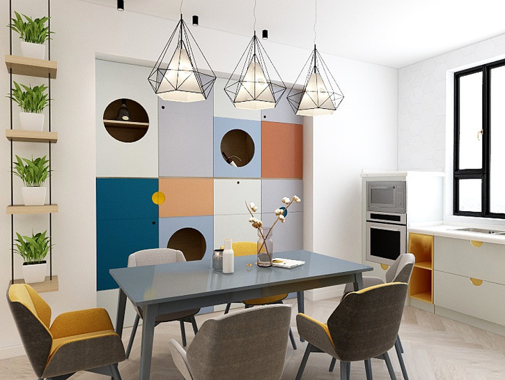 尊龙人生就是博·Z6「中国区」首页官网