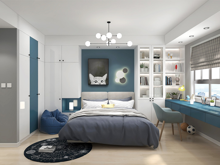 尊龙人生就是博·Z6「中国区」首页官网