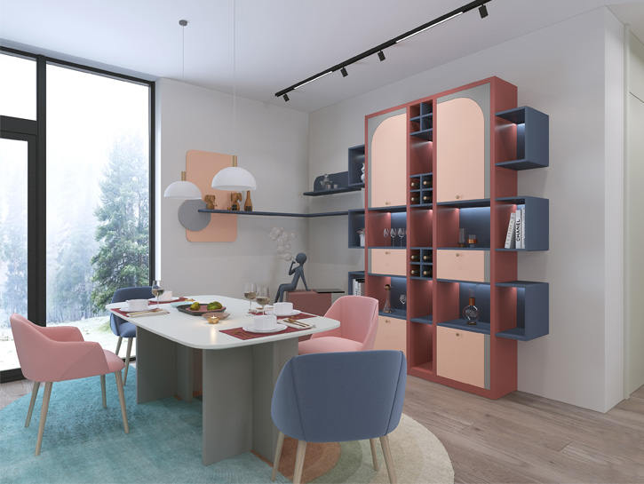 尊龙人生就是博·Z6「中国区」首页官网