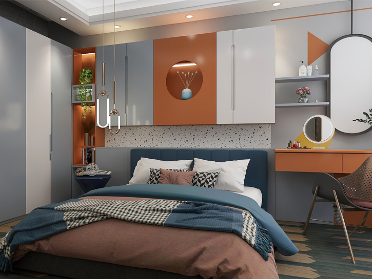 尊龙人生就是博·Z6「中国区」首页官网