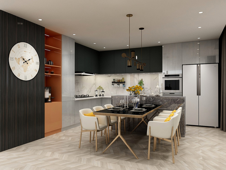 尊龙人生就是博·Z6「中国区」首页官网