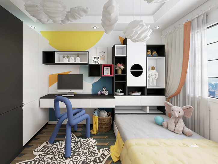 尊龙人生就是博·Z6「中国区」首页官网