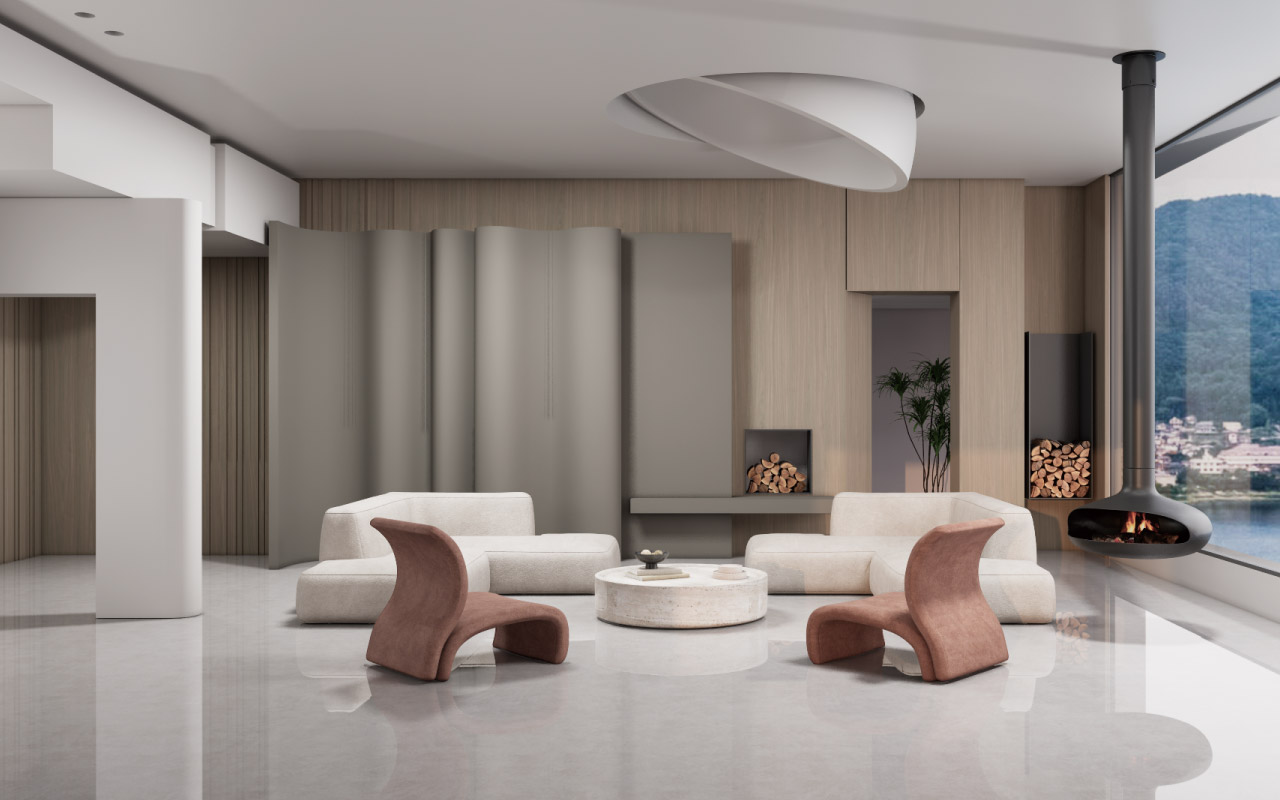 尊龙人生就是博·Z6「中国区」首页官网