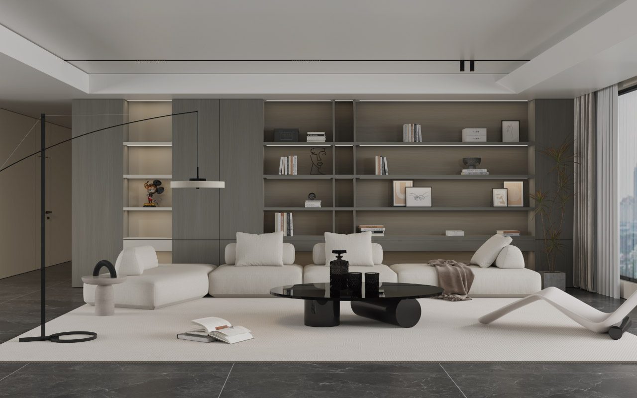 尊龙人生就是博·Z6「中国区」首页官网