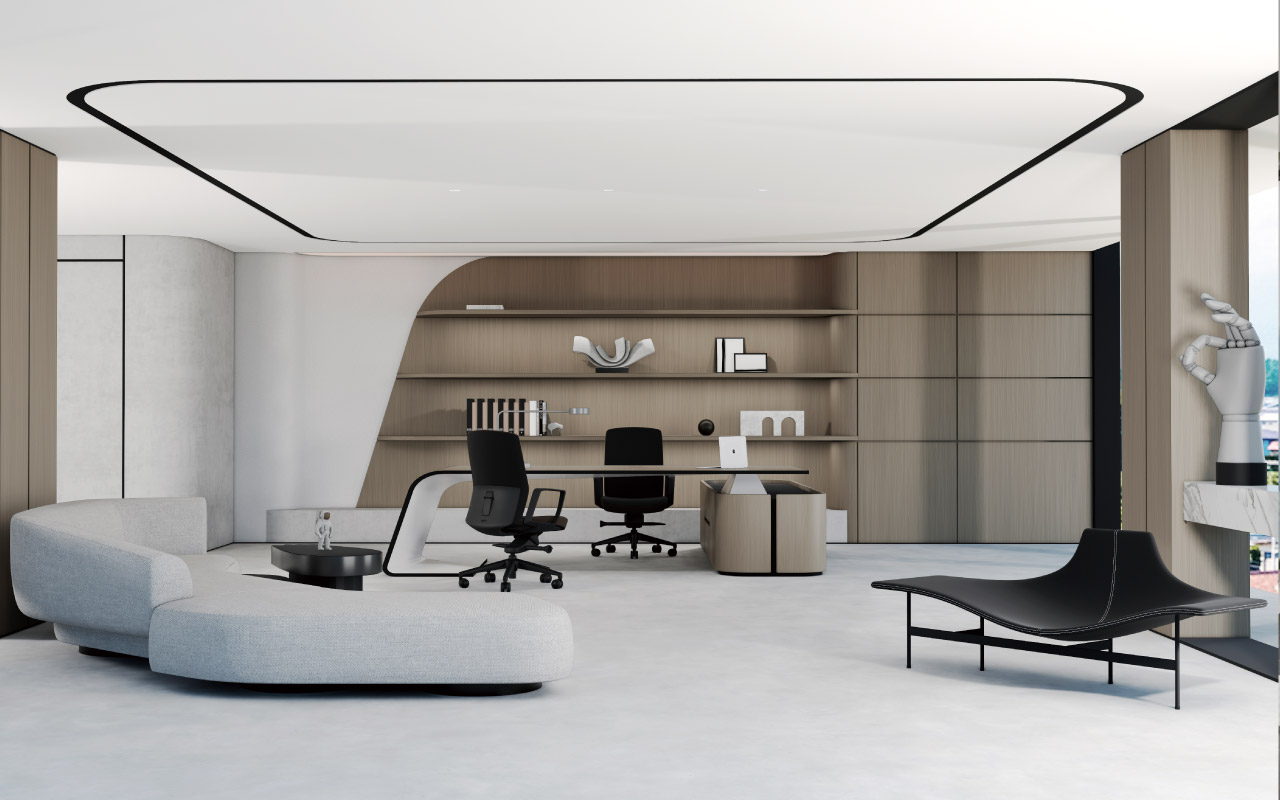 尊龙人生就是博·Z6「中国区」首页官网