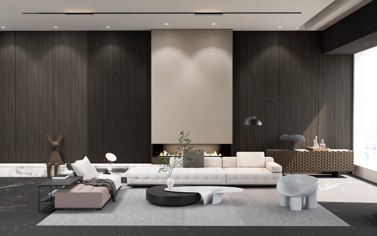 尊龙人生就是博·Z6「中国区」首页官网