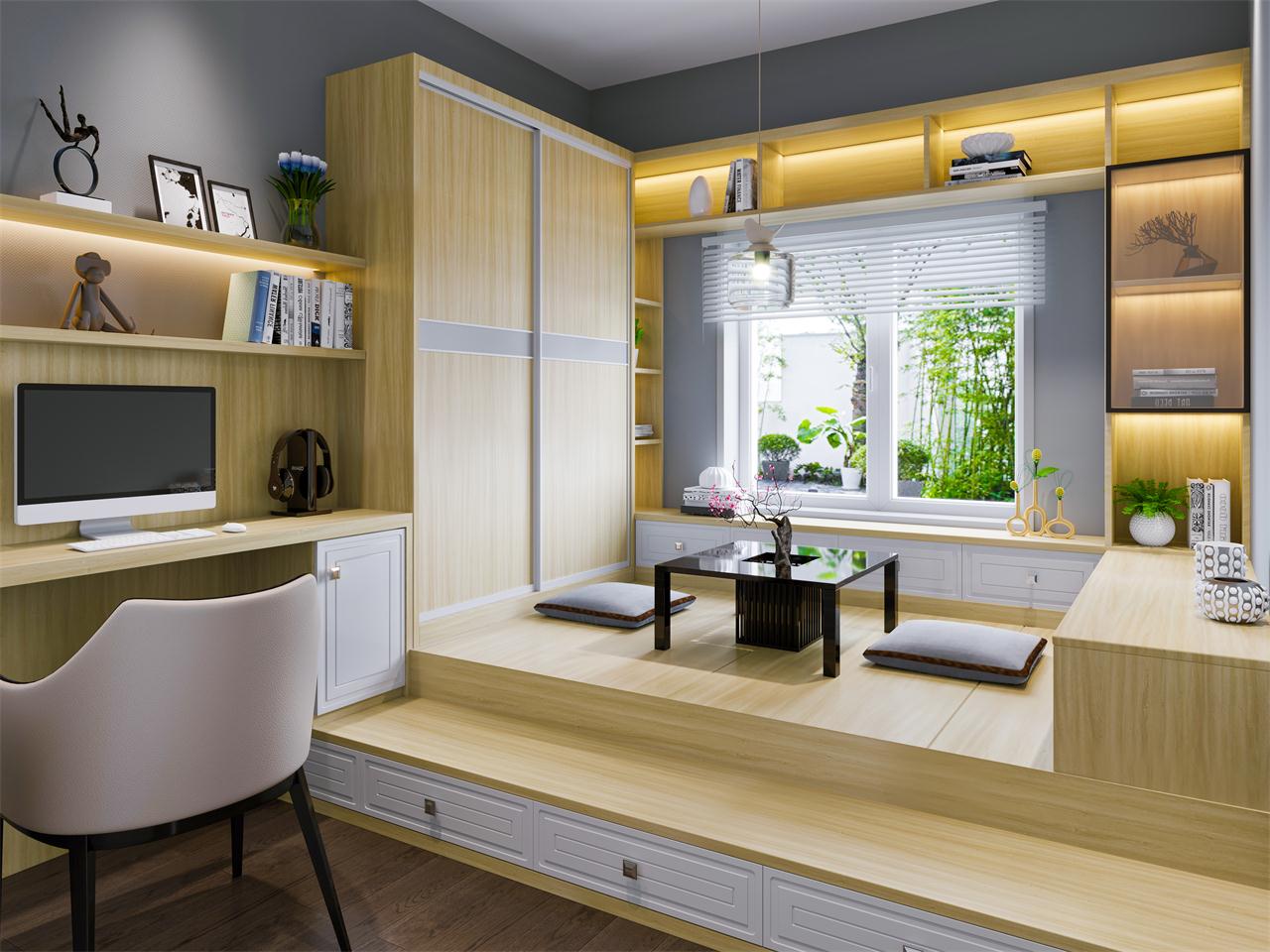 尊龙人生就是博·Z6「中国区」首页官网