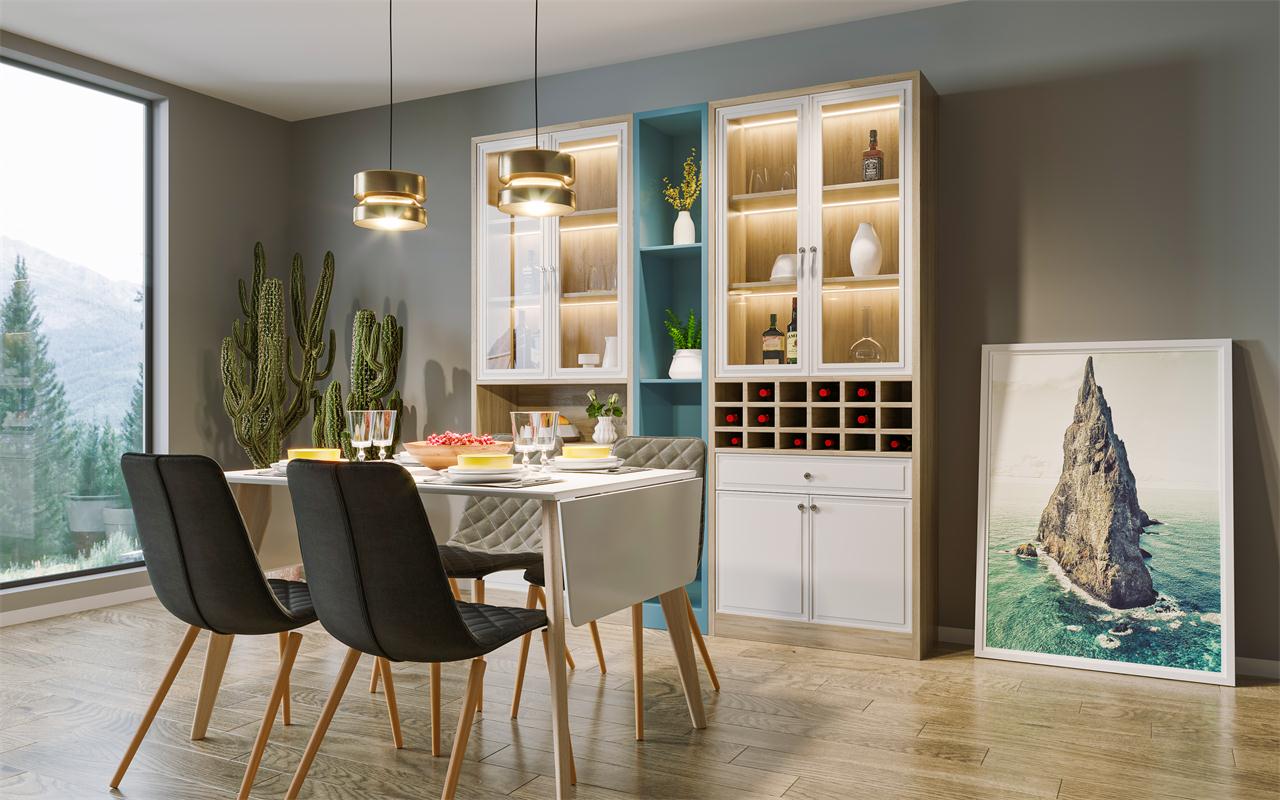 尊龙人生就是博·Z6「中国区」首页官网