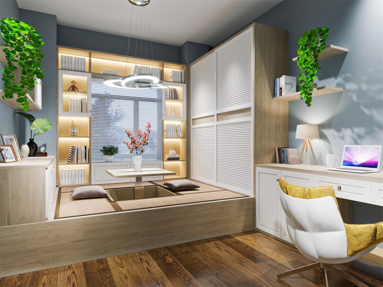 尊龙人生就是博·Z6「中国区」首页官网