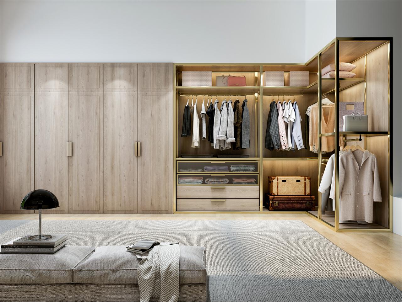 尊龙人生就是博·Z6「中国区」首页官网