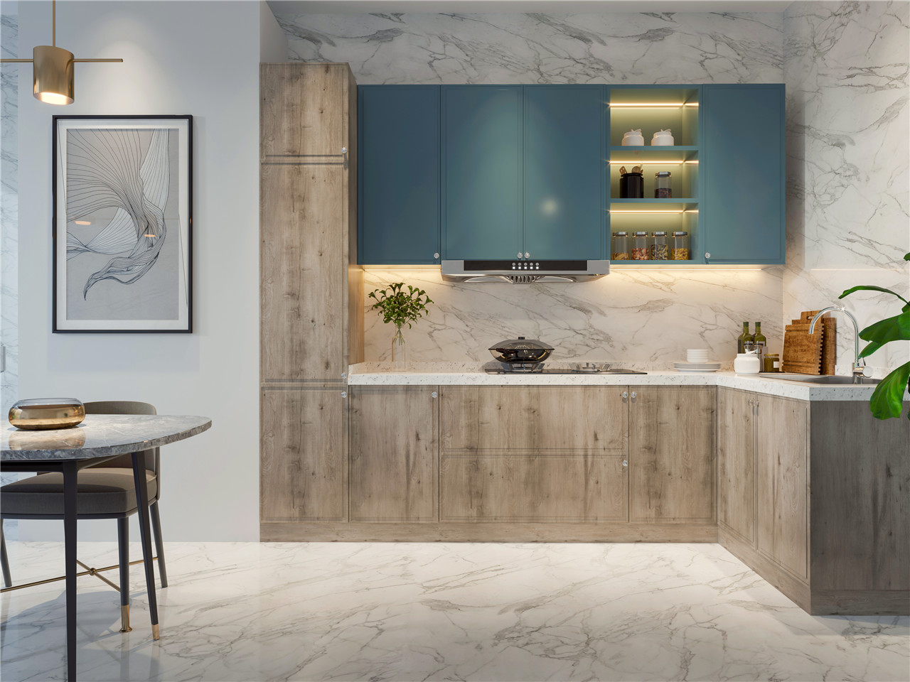 尊龙人生就是博·Z6「中国区」首页官网