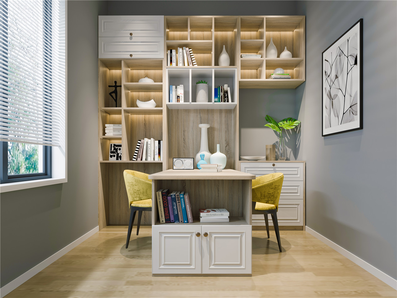 尊龙人生就是博·Z6「中国区」首页官网