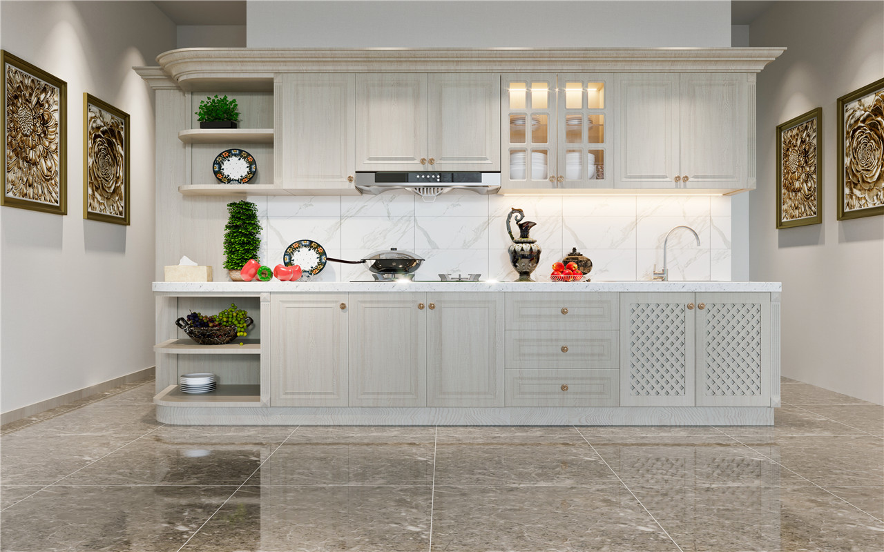 尊龙人生就是博·Z6「中国区」首页官网