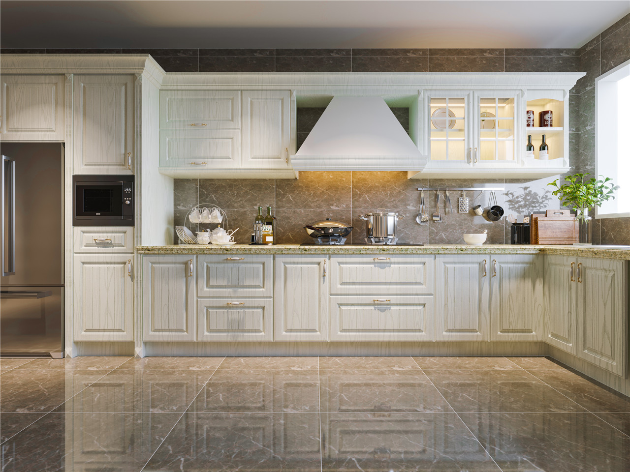 尊龙人生就是博·Z6「中国区」首页官网