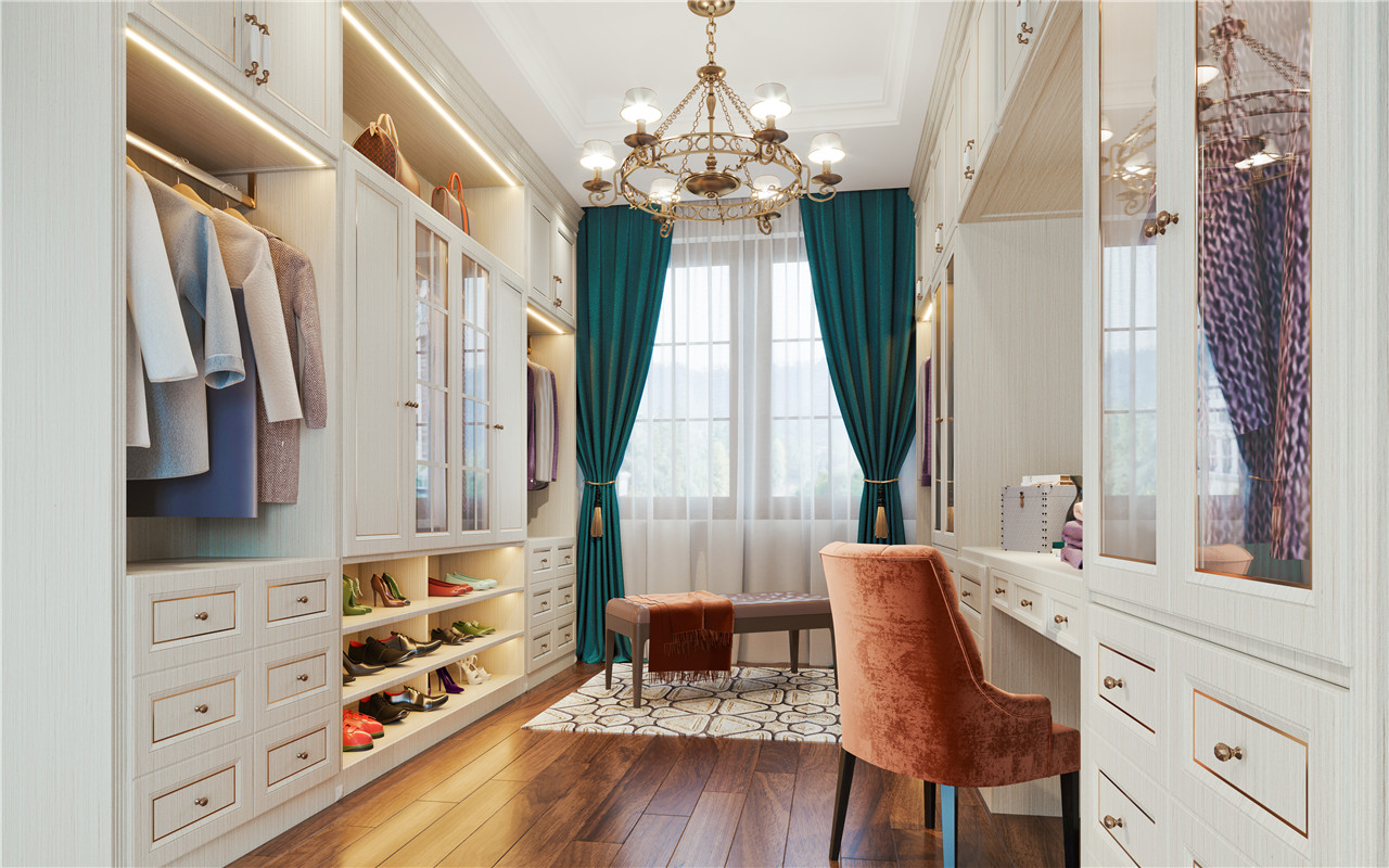 尊龙人生就是博·Z6「中国区」首页官网