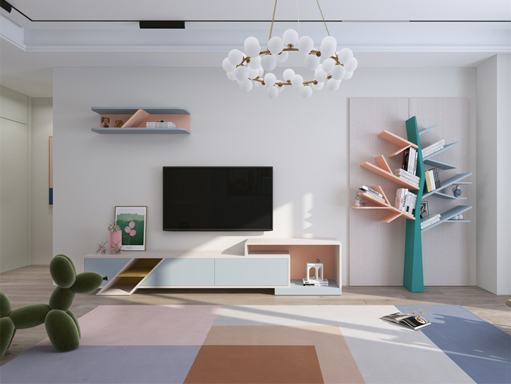 尊龙人生就是博·Z6「中国区」首页官网