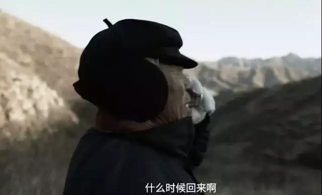 尊龙人生就是博·Z6「中国区」首页官网