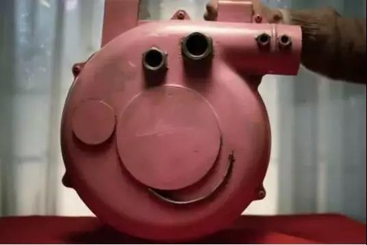 尊龙人生就是博·Z6「中国区」首页官网