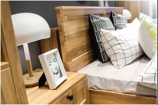 尊龙人生就是博·Z6「中国区」首页官网