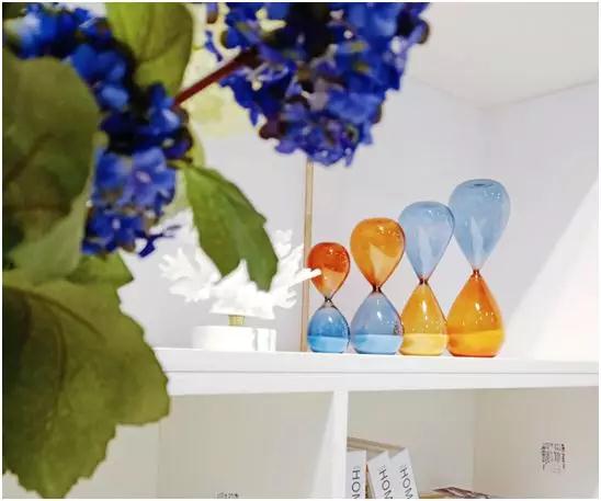 尊龙人生就是博·Z6「中国区」首页官网