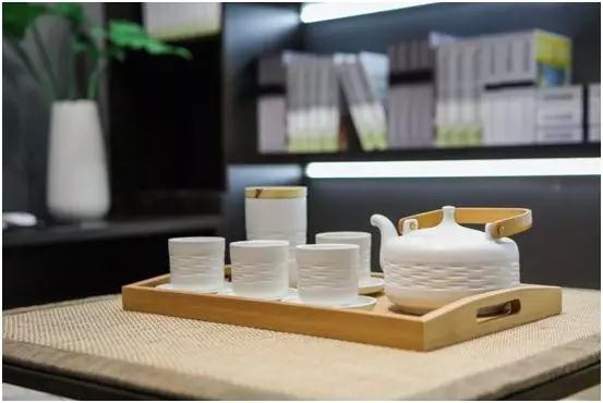 尊龙人生就是博·Z6「中国区」首页官网