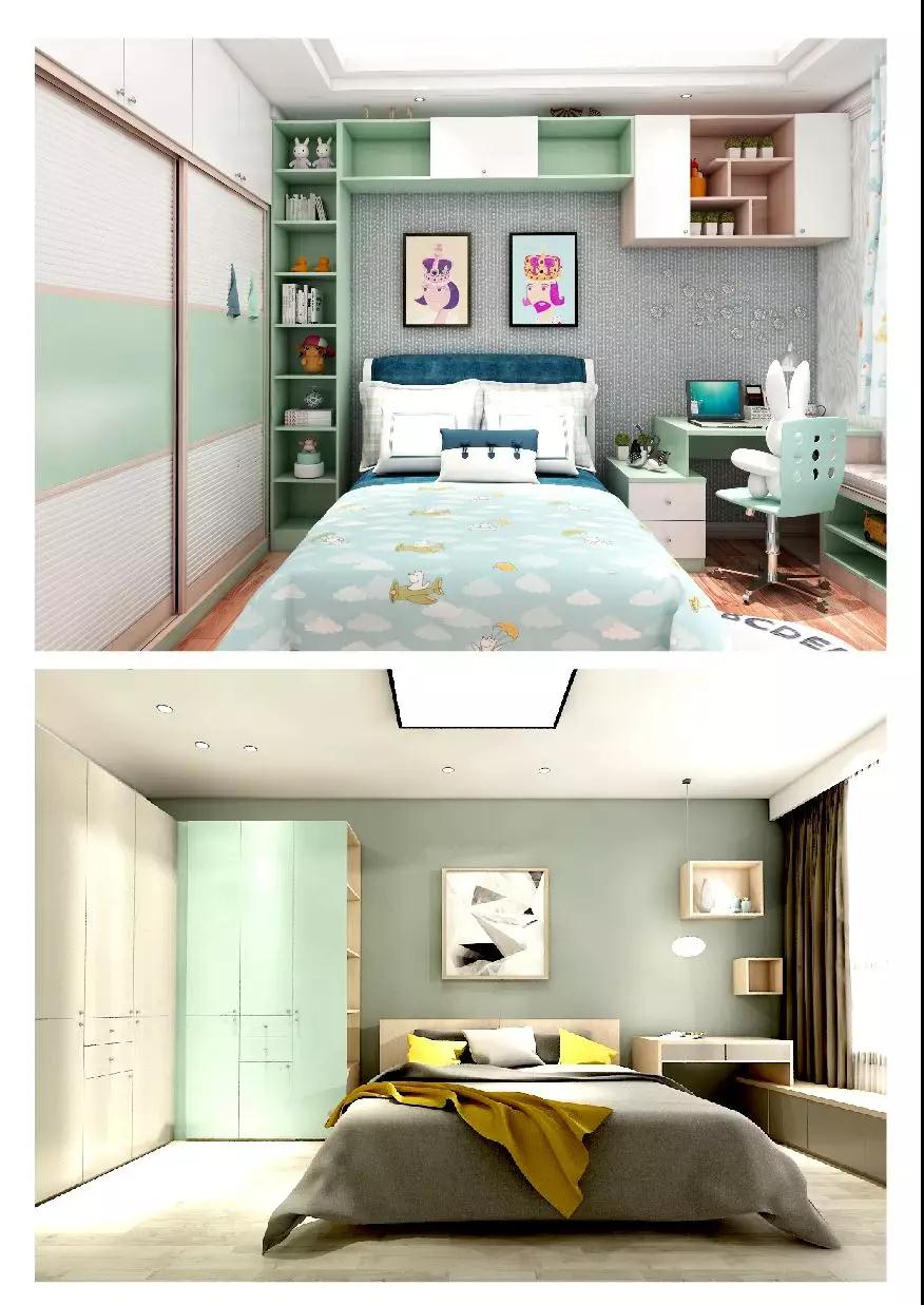 尊龙人生就是博·Z6「中国区」首页官网