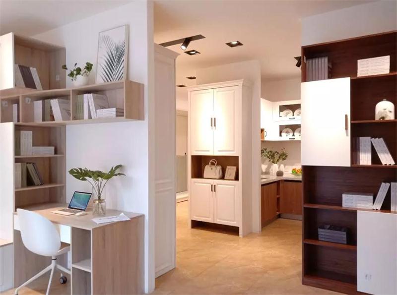 尊龙人生就是博·Z6「中国区」首页官网