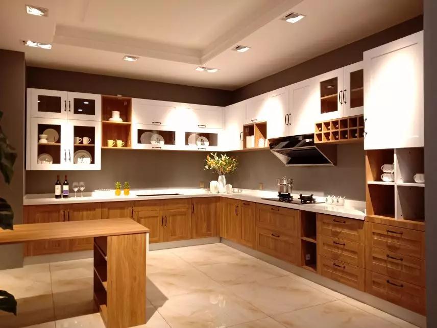 尊龙人生就是博·Z6「中国区」首页官网