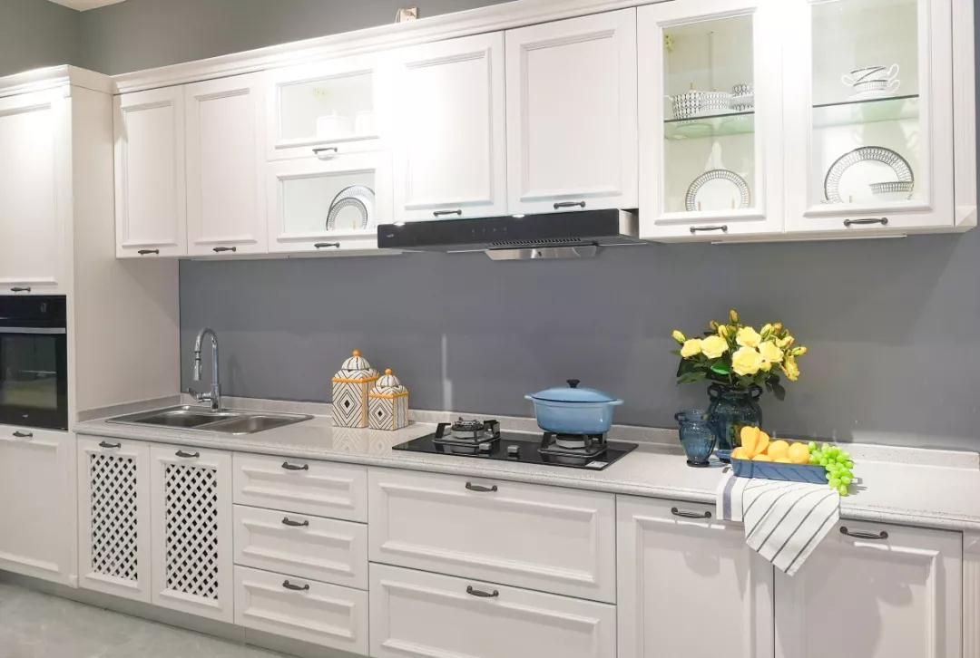 尊龙人生就是博·Z6「中国区」首页官网