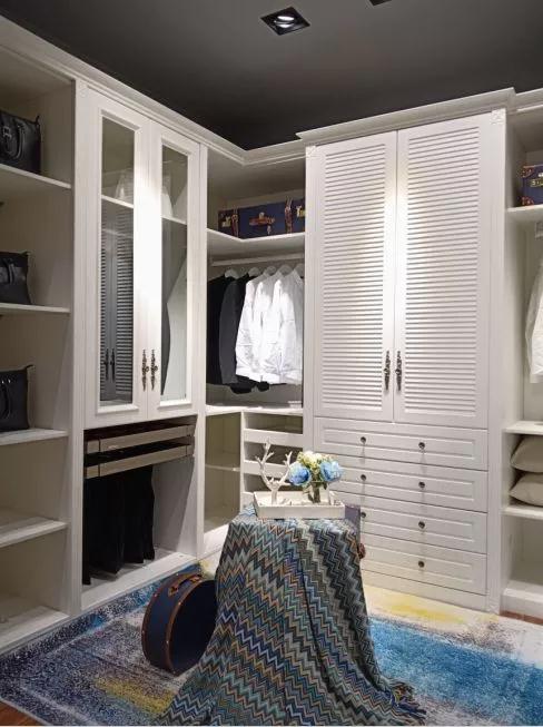 尊龙人生就是博·Z6「中国区」首页官网