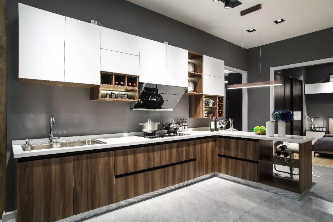 尊龙人生就是博·Z6「中国区」首页官网