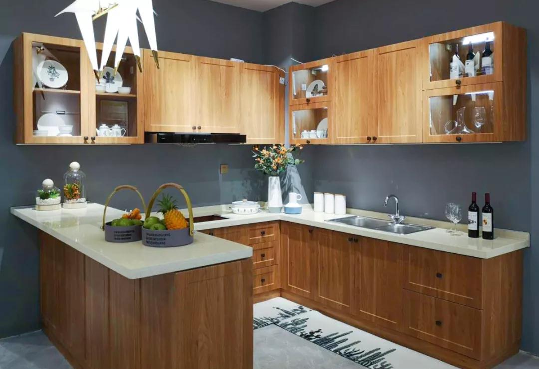 尊龙人生就是博·Z6「中国区」首页官网