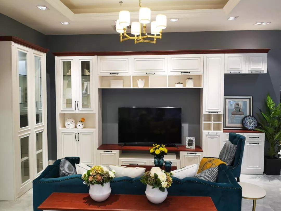 尊龙人生就是博·Z6「中国区」首页官网