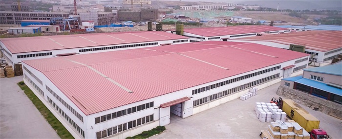 尊龙人生就是博·Z6「中国区」首页官网