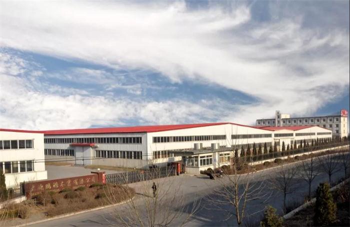 尊龙人生就是博首页之路——尊龙人生就是博首页22周年特殊奉献历程篇