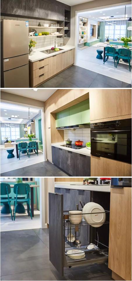 尊龙人生就是博·Z6「中国区」首页官网