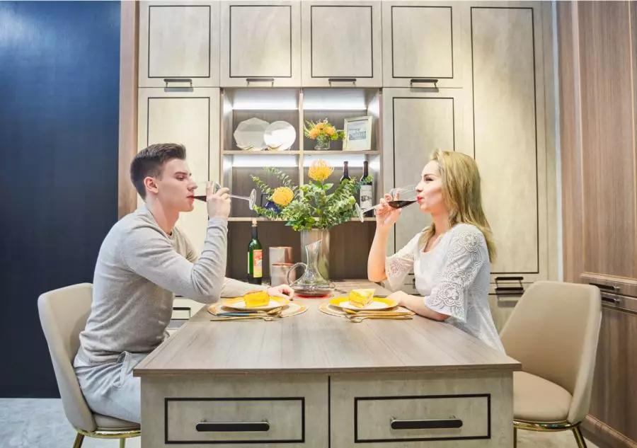 尊龙人生就是博·Z6「中国区」首页官网