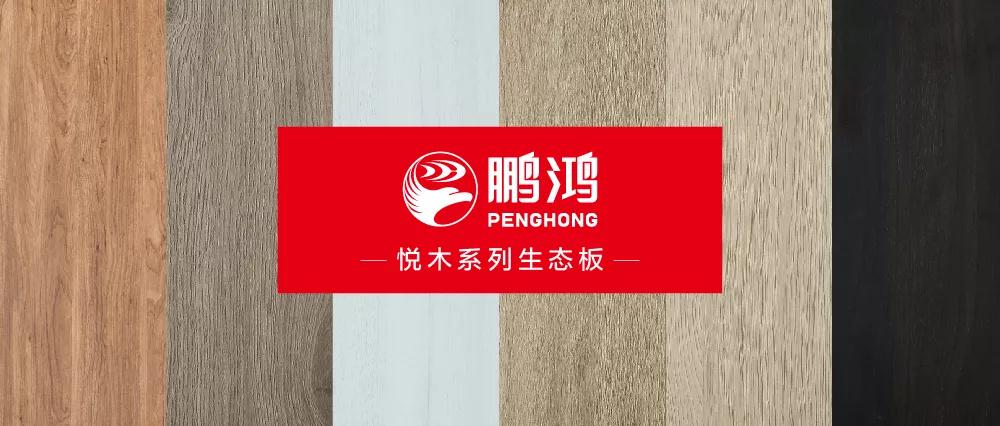 尊龙人生就是博首页生态板悦木系列板材——自然之美，，，赏心悦木