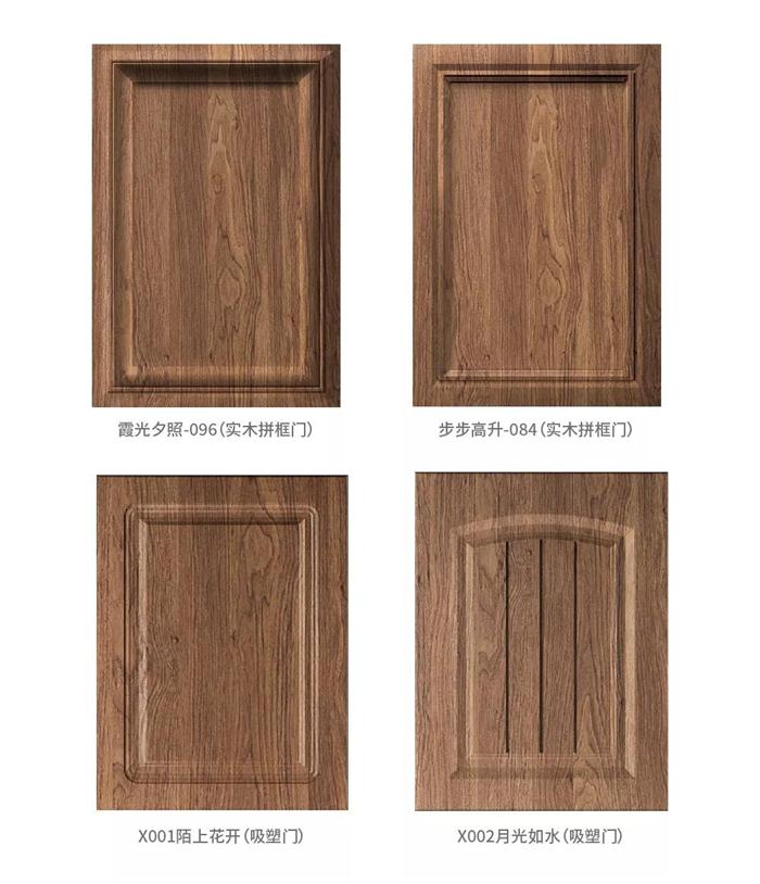 尊龙人生就是博·Z6「中国区」首页官网