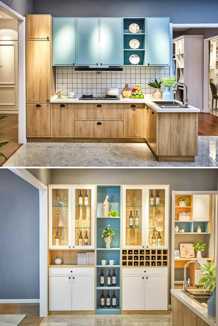 尊龙人生就是博·Z6「中国区」首页官网