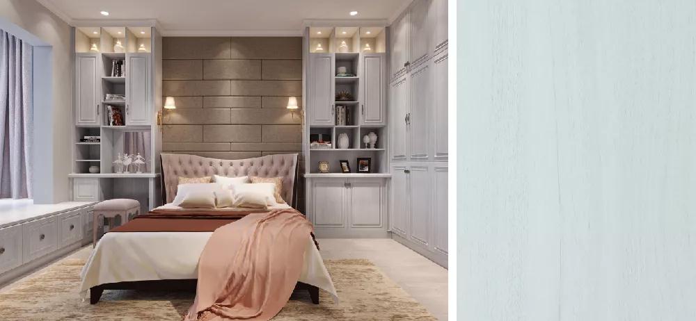 尊龙人生就是博·Z6「中国区」首页官网