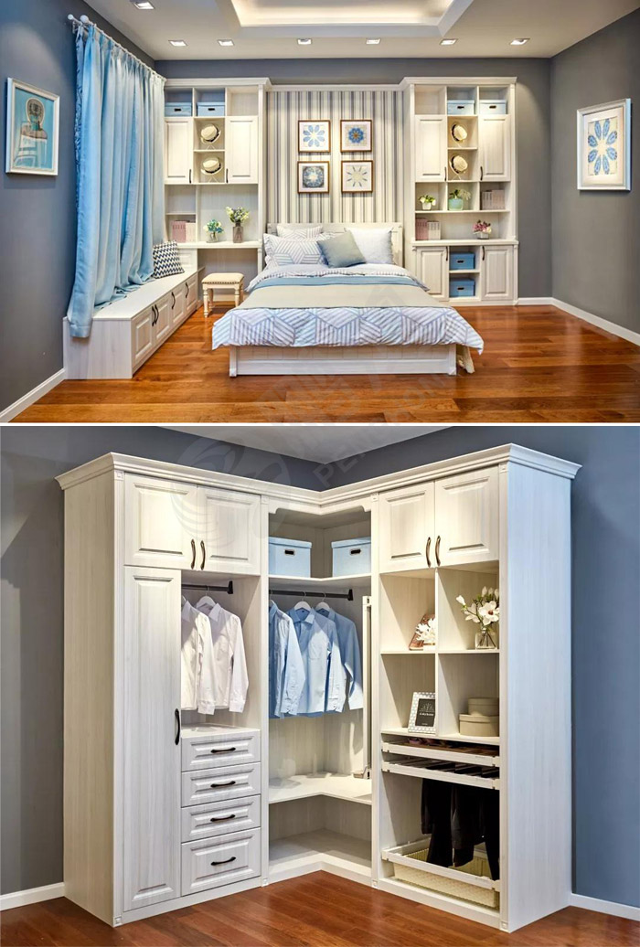 尊龙人生就是博·Z6「中国区」首页官网