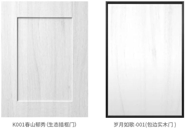 尊龙人生就是博·Z6「中国区」首页官网