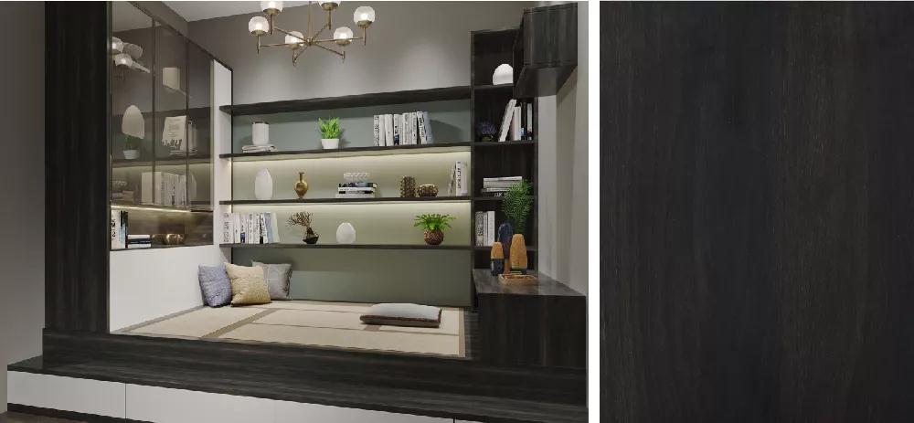 尊龙人生就是博·Z6「中国区」首页官网