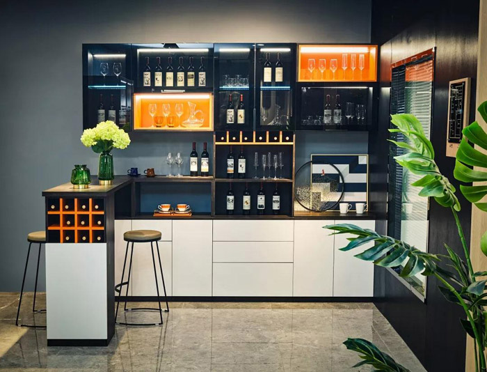 尊龙人生就是博·Z6「中国区」首页官网