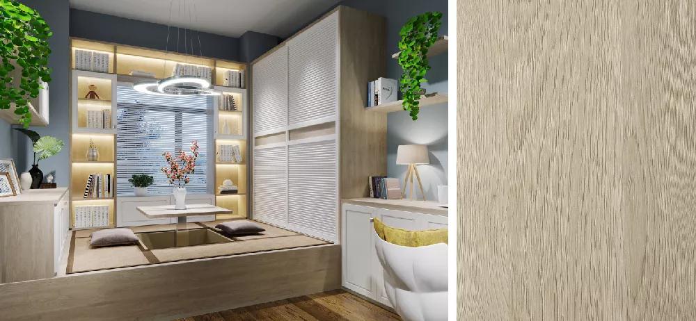 尊龙人生就是博·Z6「中国区」首页官网